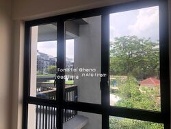 Mayfair Modern (D21), Condominium #477870911